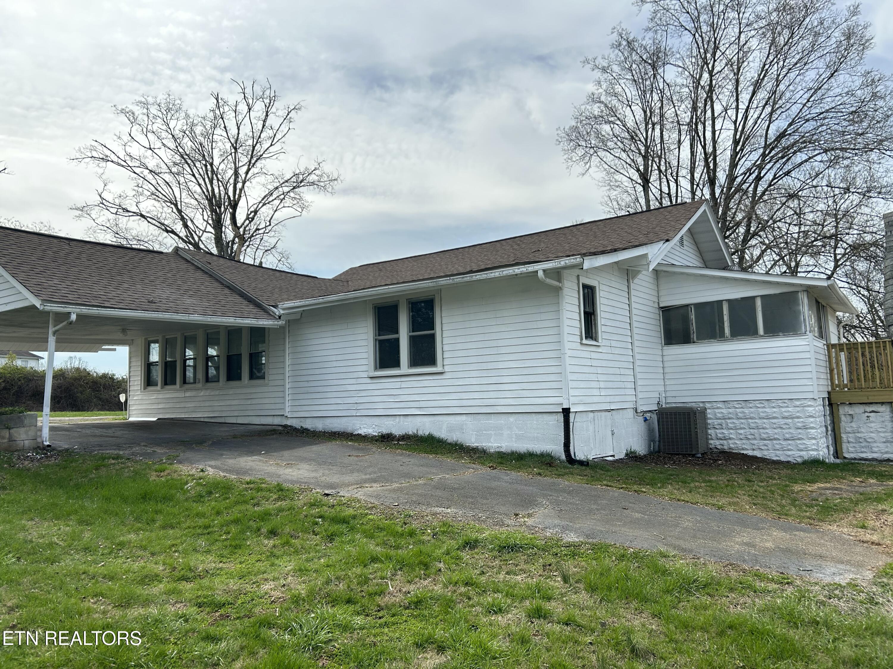 10115 Asheville Hwy Property Photo 35
