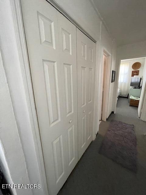 123 Marietta Circle Property Photo 12