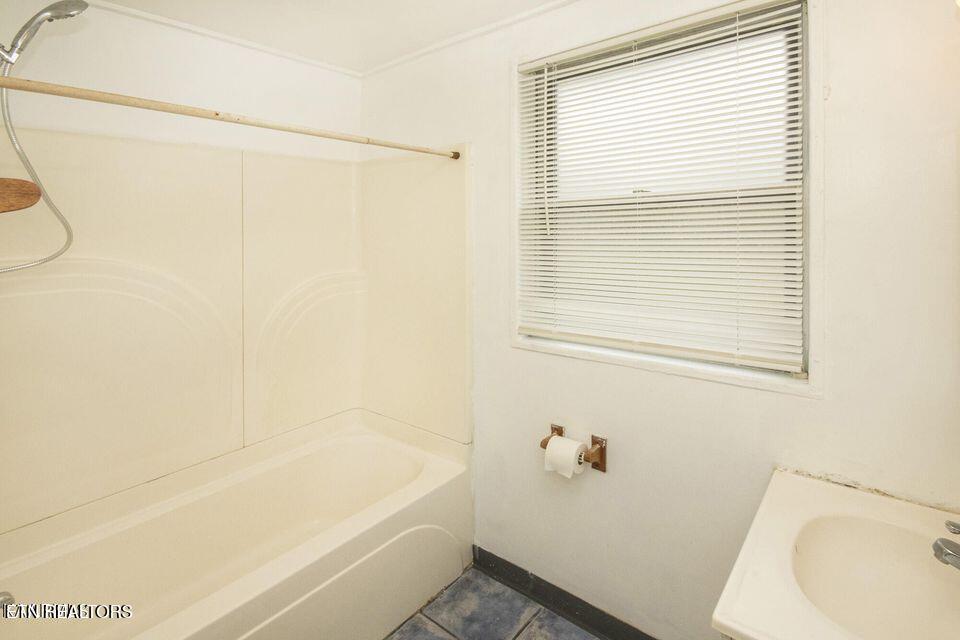 123 Marietta Circle Property Photo 14