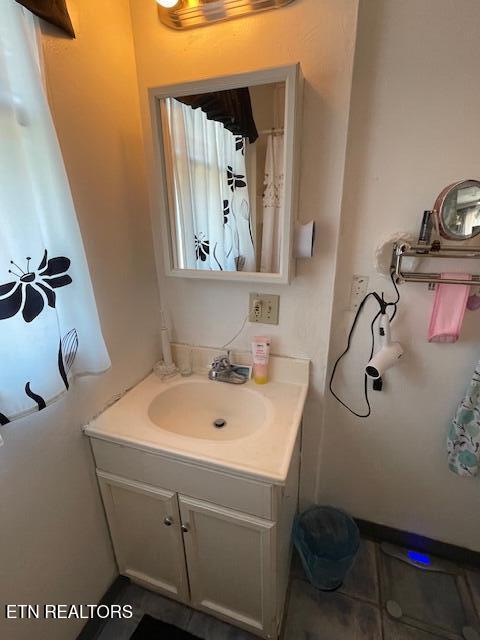 123 Marietta Circle Property Photo 15