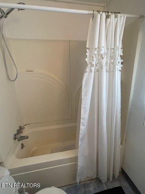 123 Marietta Circle Property Photo 16