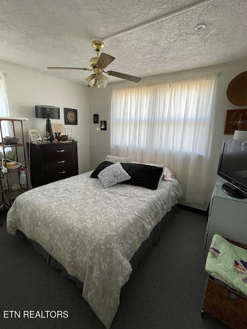 123 Marietta Circle Property Photo 20