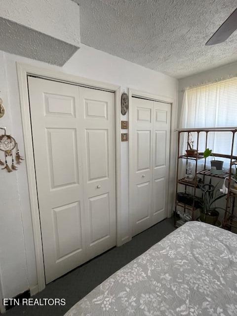 123 Marietta Circle Property Photo 21