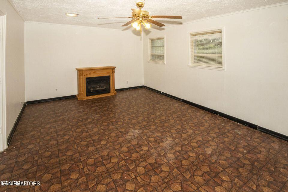 123 Marietta Circle Property Photo 24
