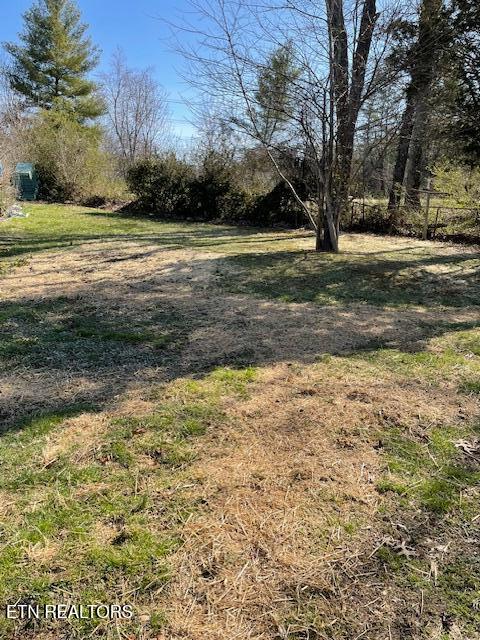 123 Marietta Circle Property Photo 29