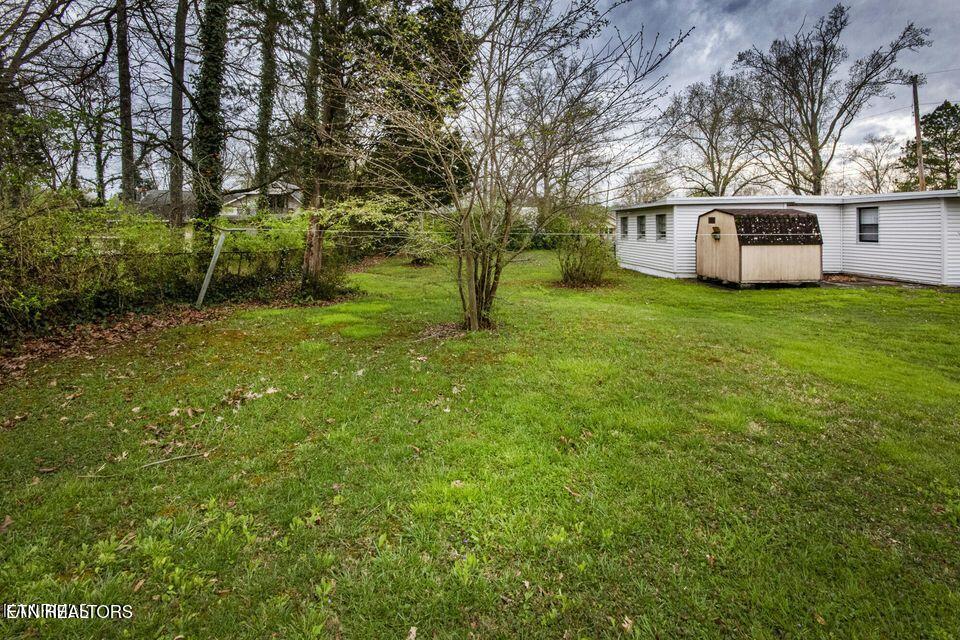 123 Marietta Circle Property Photo 32