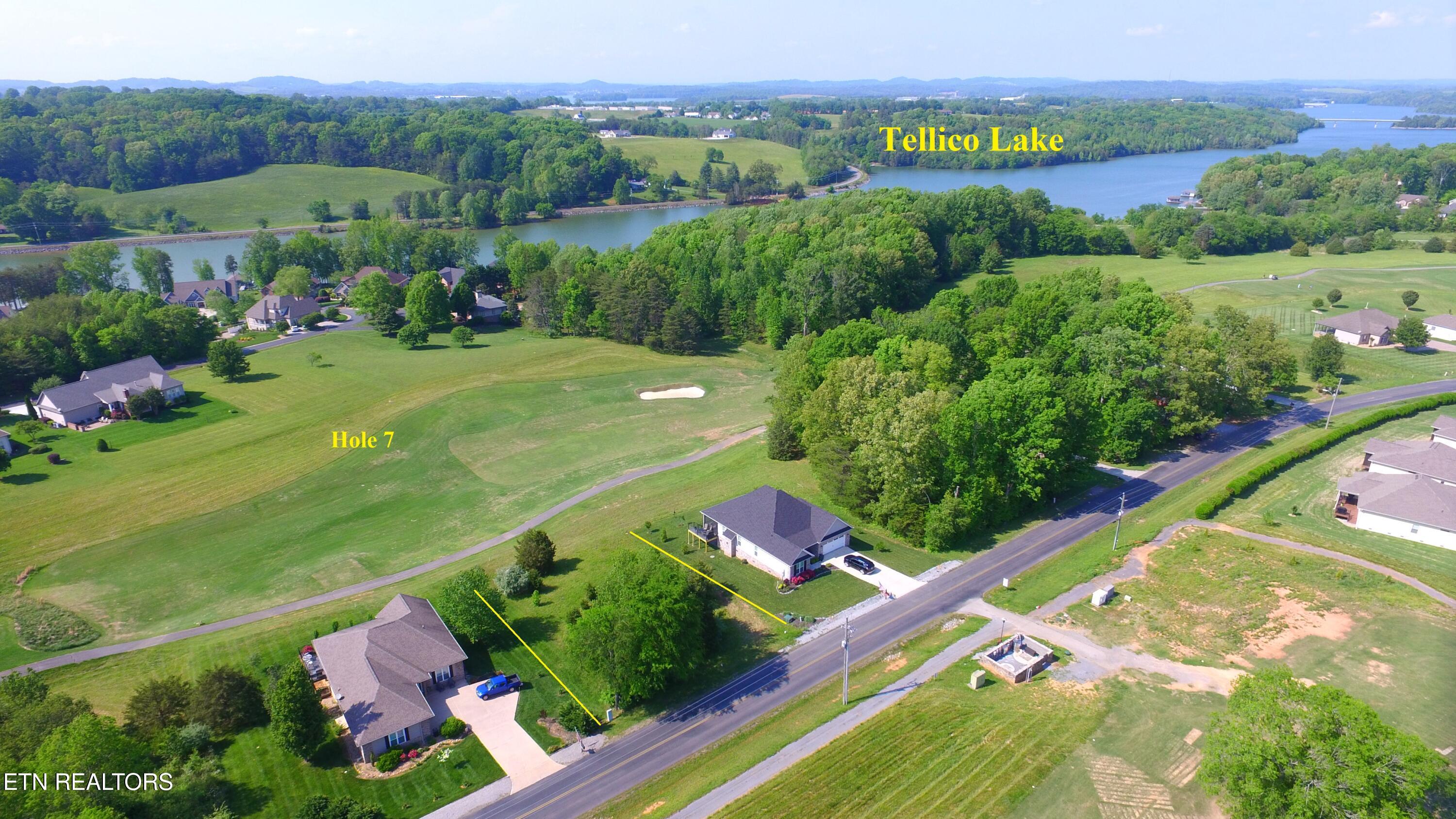 427 Kahite Tr Property Photo