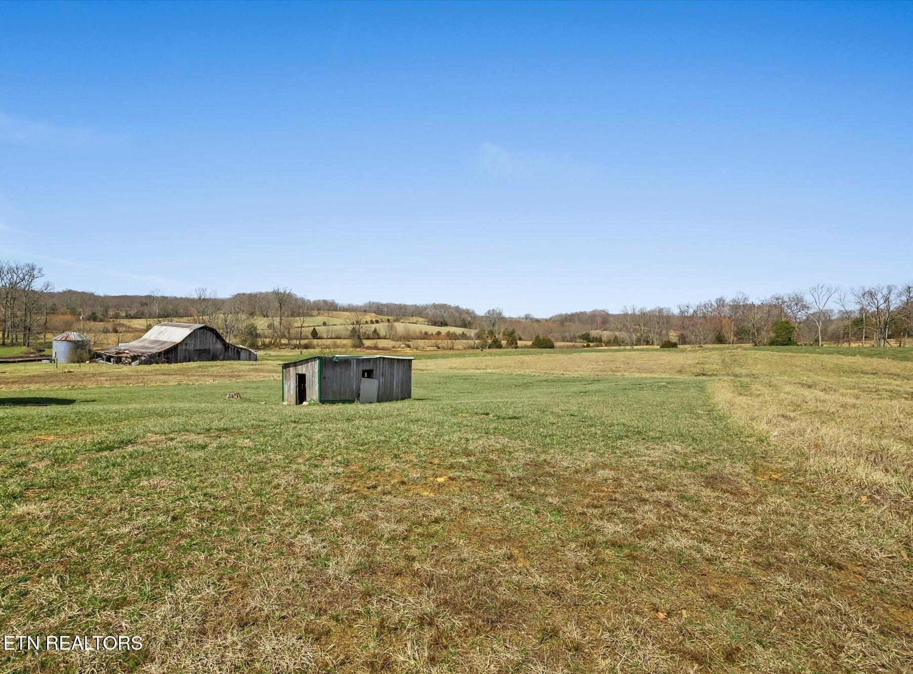 272 Terrapin Ridge Rd Property Photo 2