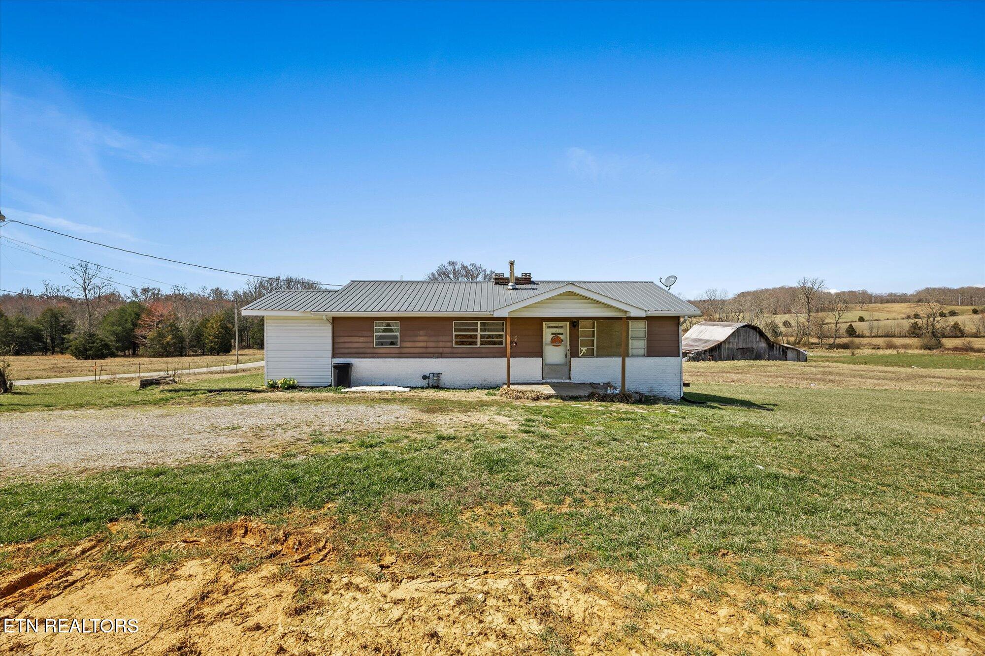 272 Terrapin Ridge Rd Property Photo 4