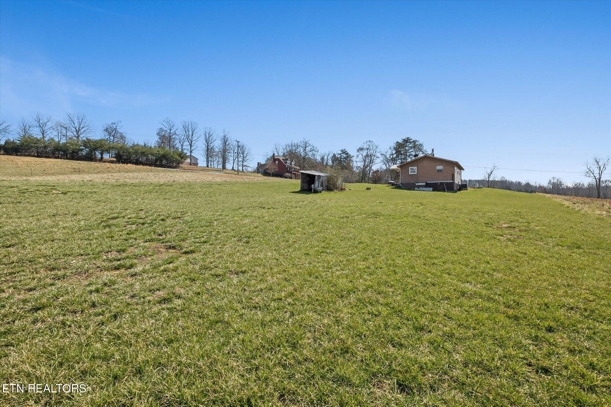 272 Terrapin Ridge Rd Property Photo 5