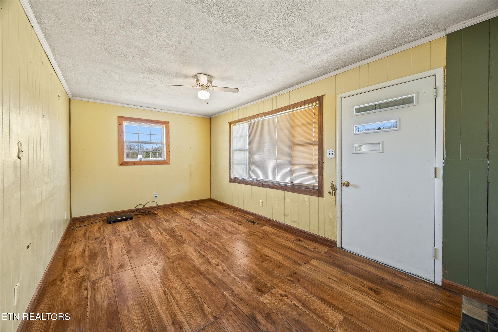 272 Terrapin Ridge Rd Property Photo 6