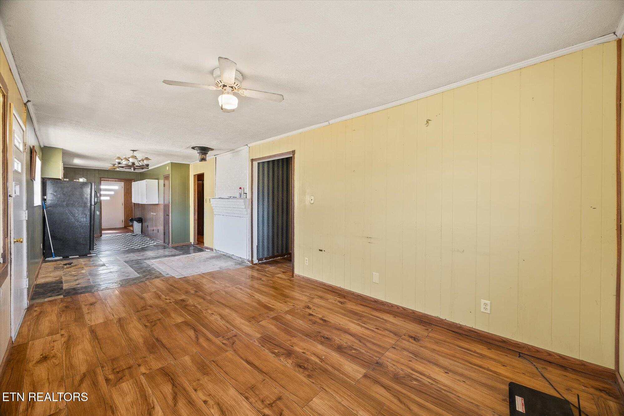 272 Terrapin Ridge Rd Property Photo 7
