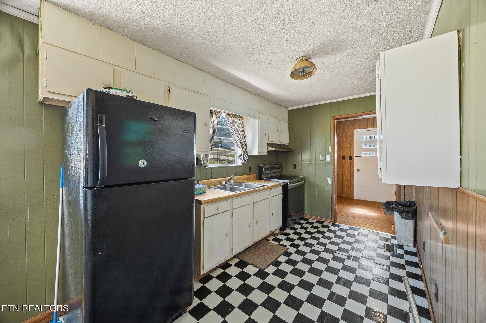 272 Terrapin Ridge Rd Property Photo 8