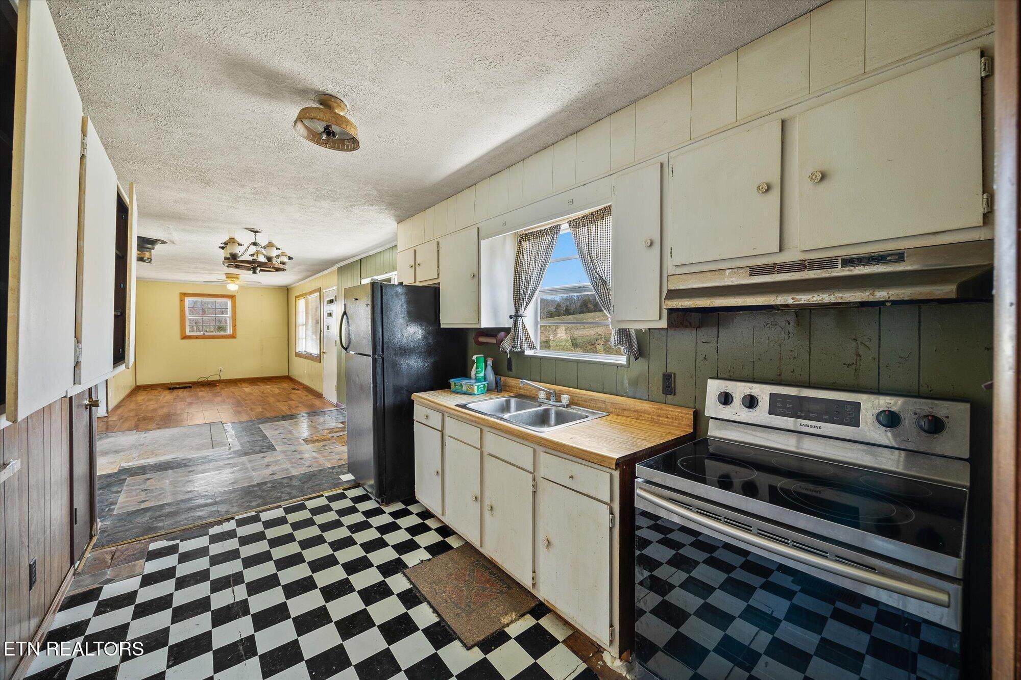 272 Terrapin Ridge Rd Property Photo 9