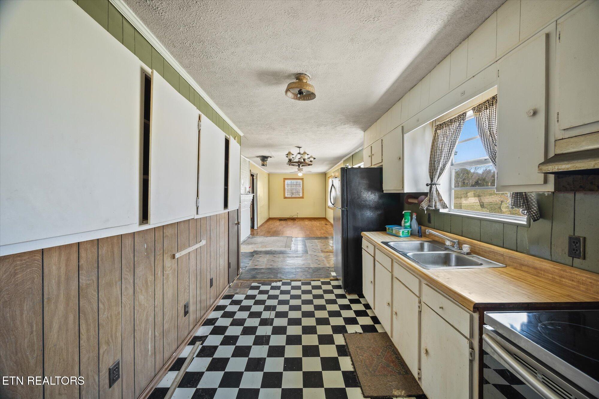 272 Terrapin Ridge Rd Property Photo 10
