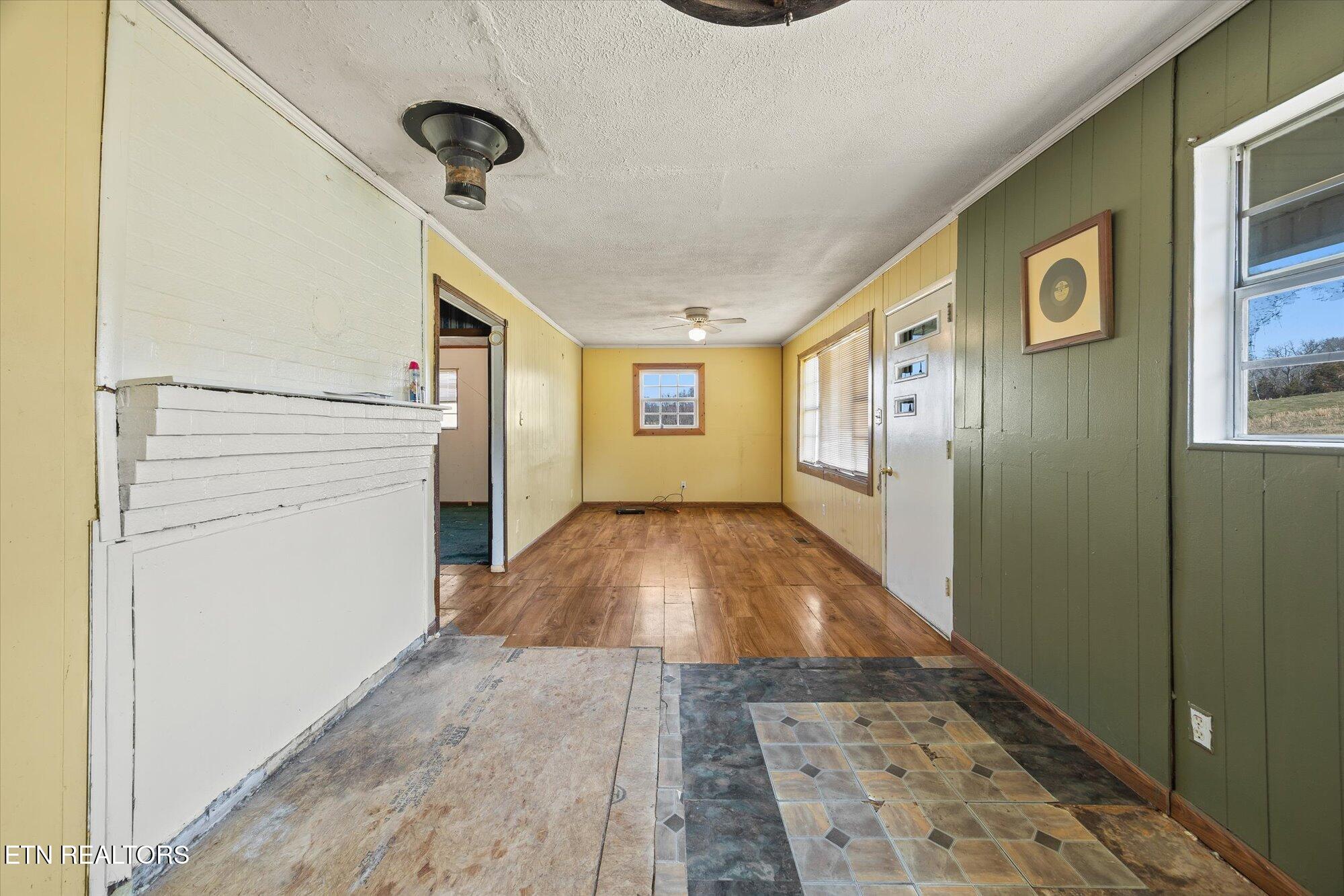 272 Terrapin Ridge Rd Property Photo 11