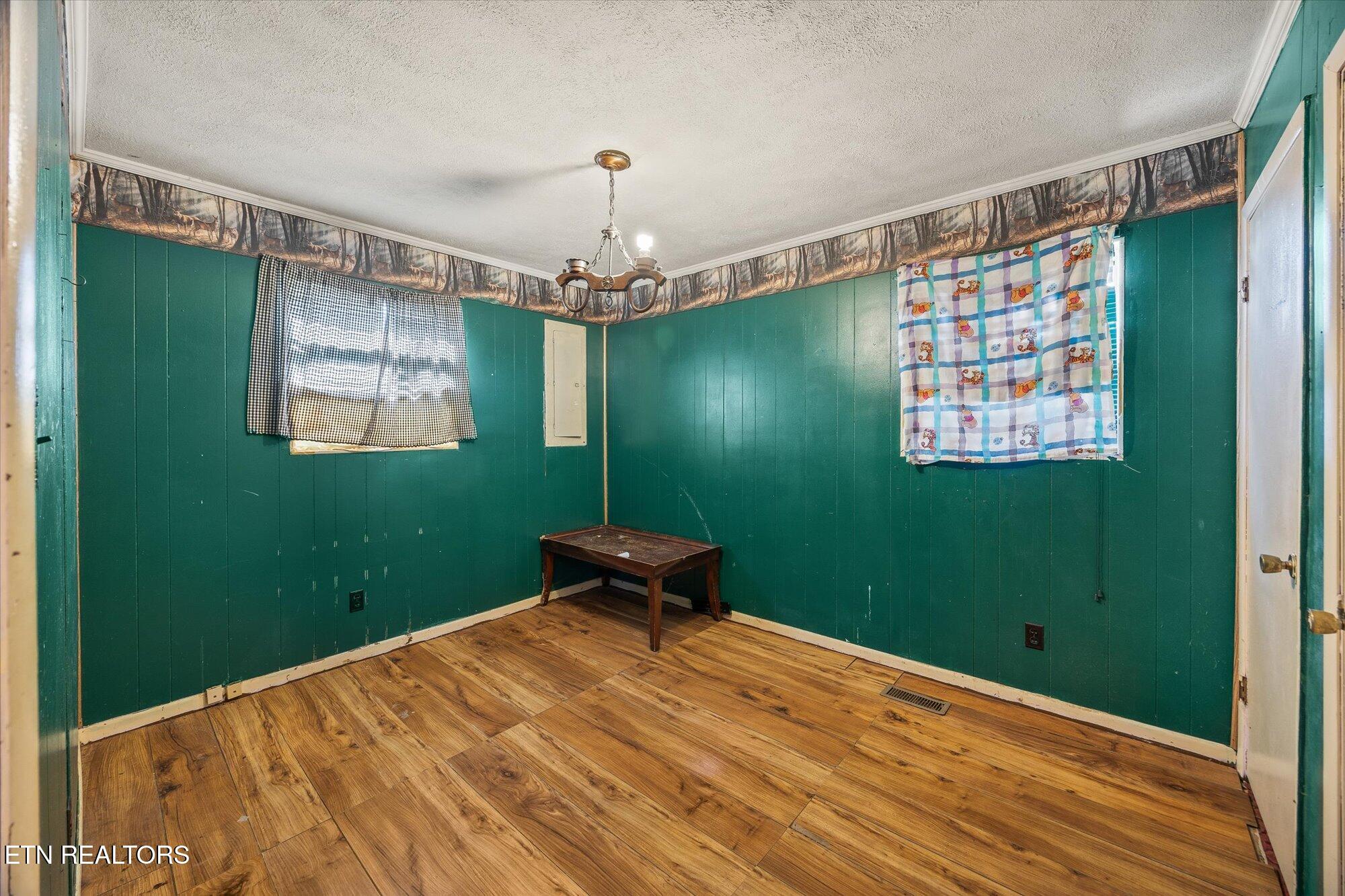 272 Terrapin Ridge Rd Property Photo 13