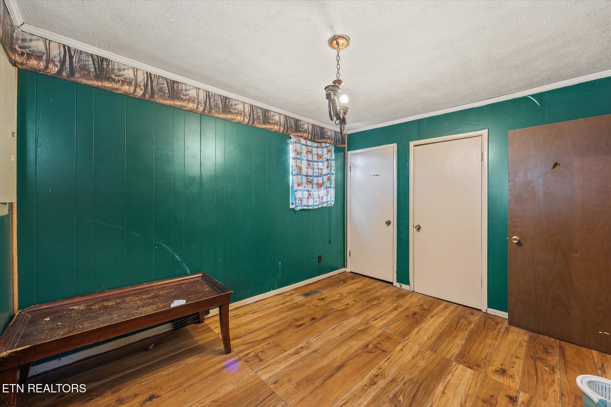 272 Terrapin Ridge Rd Property Photo 14