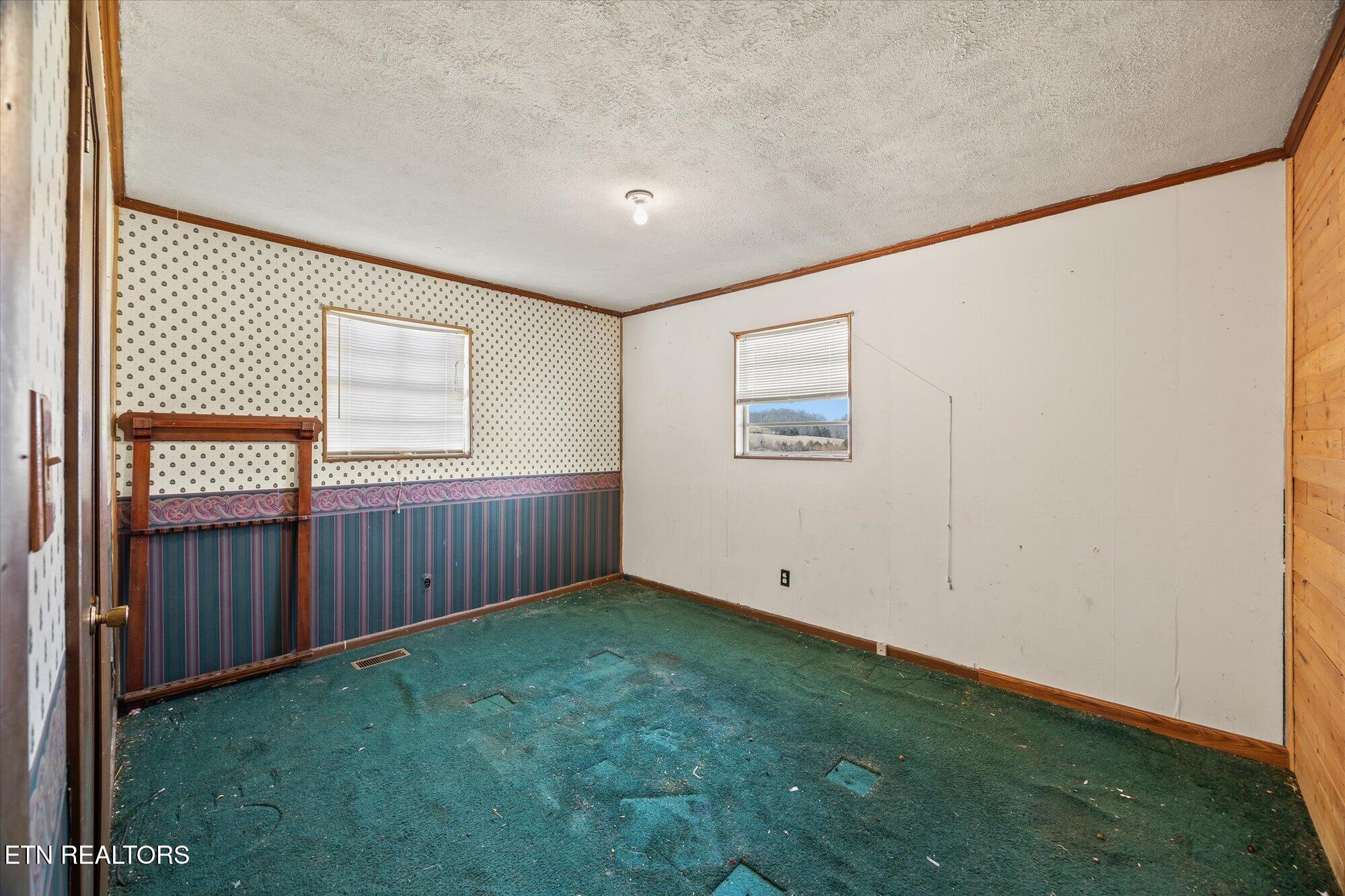 272 Terrapin Ridge Rd Property Photo 15