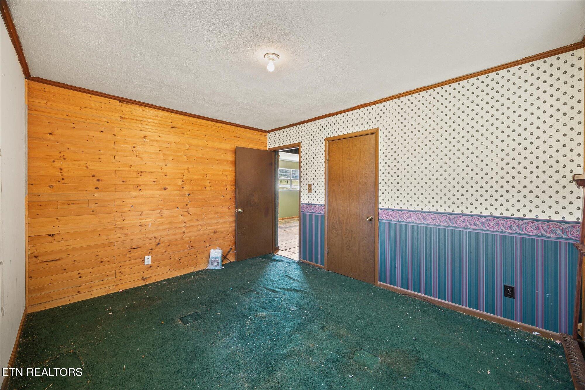 272 Terrapin Ridge Rd Property Photo 16
