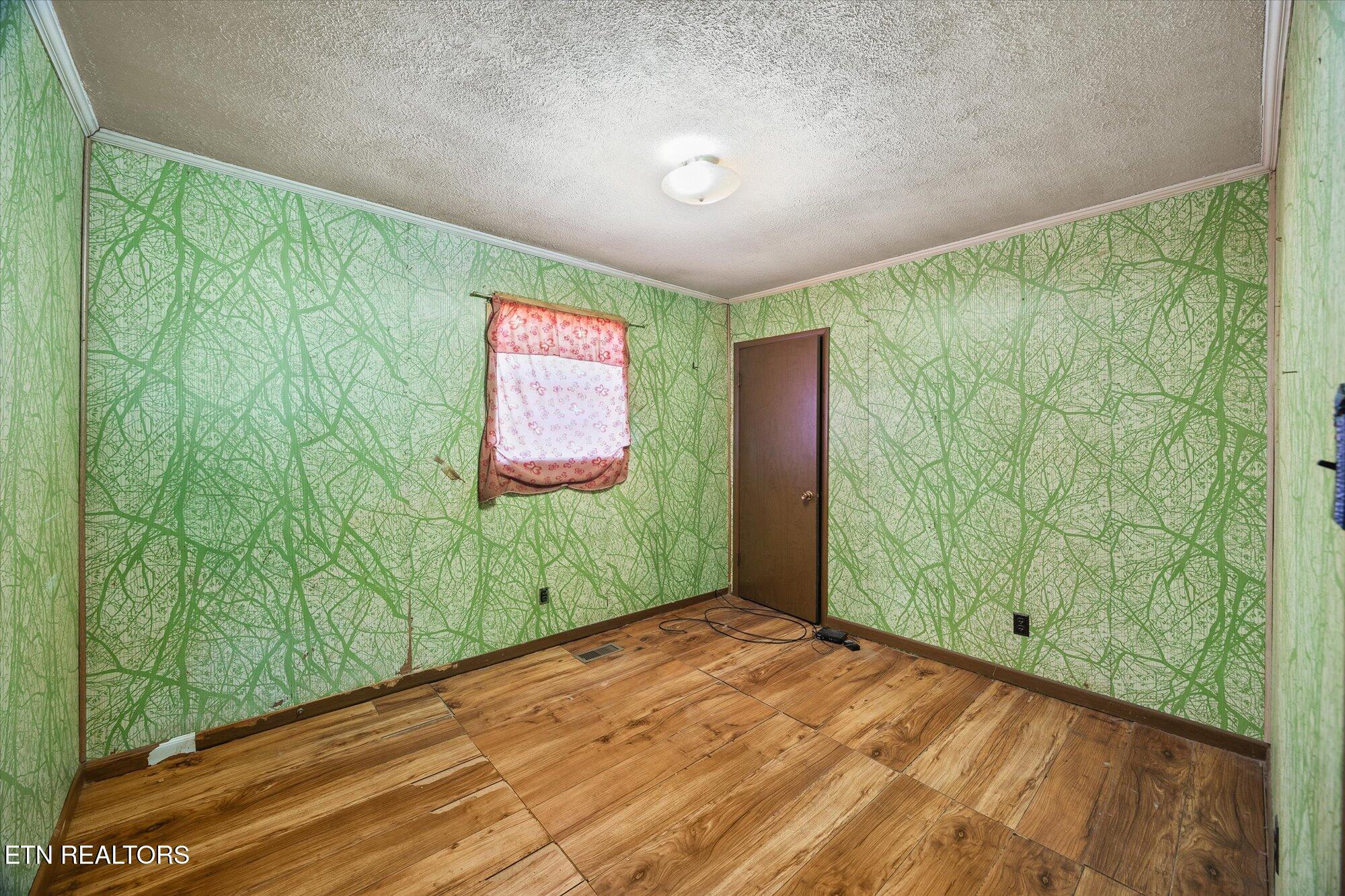 272 Terrapin Ridge Rd Property Photo 17