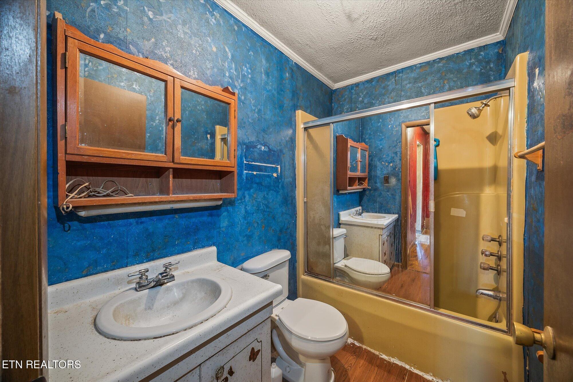 272 Terrapin Ridge Rd Property Photo 19