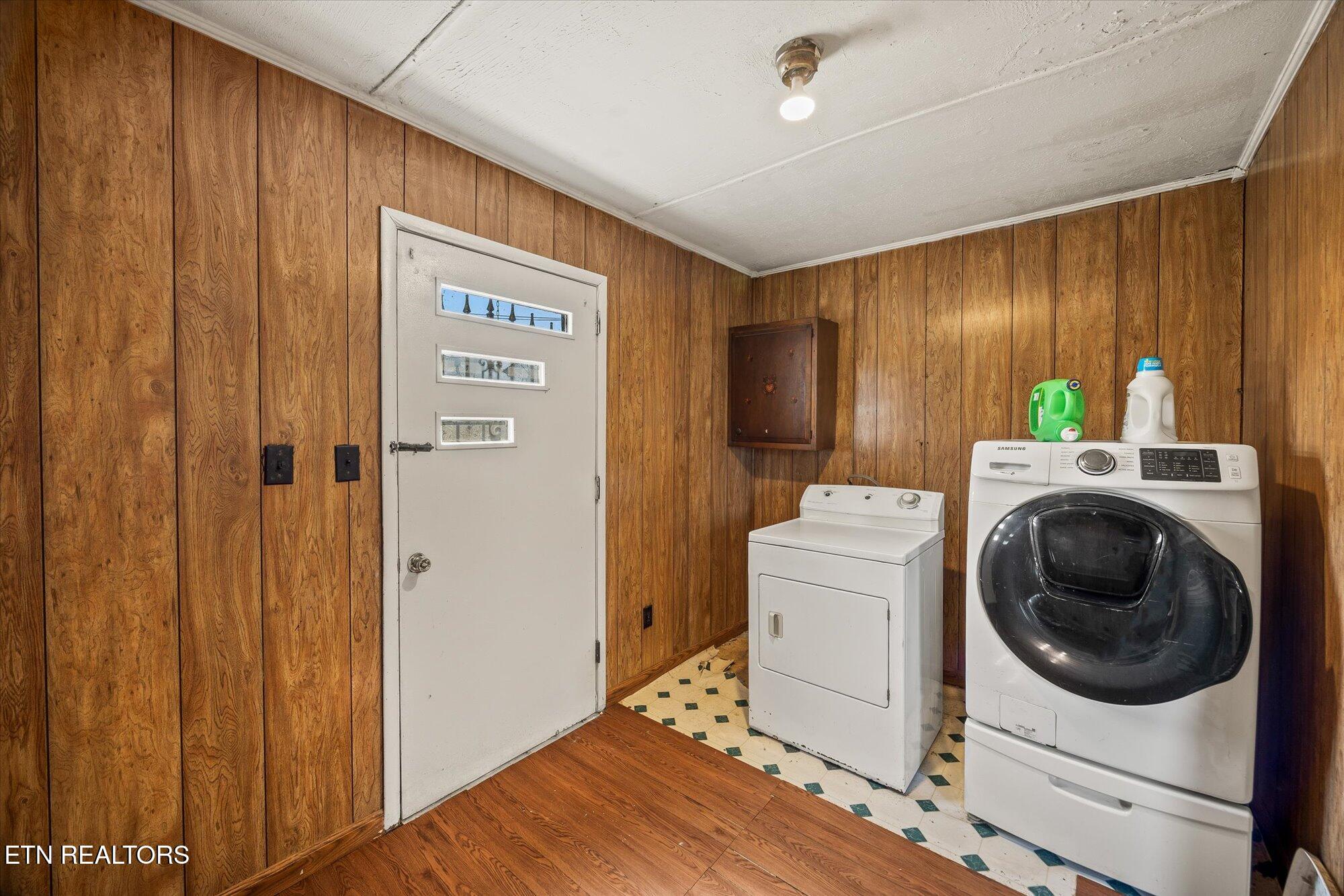 272 Terrapin Ridge Rd Property Photo 20