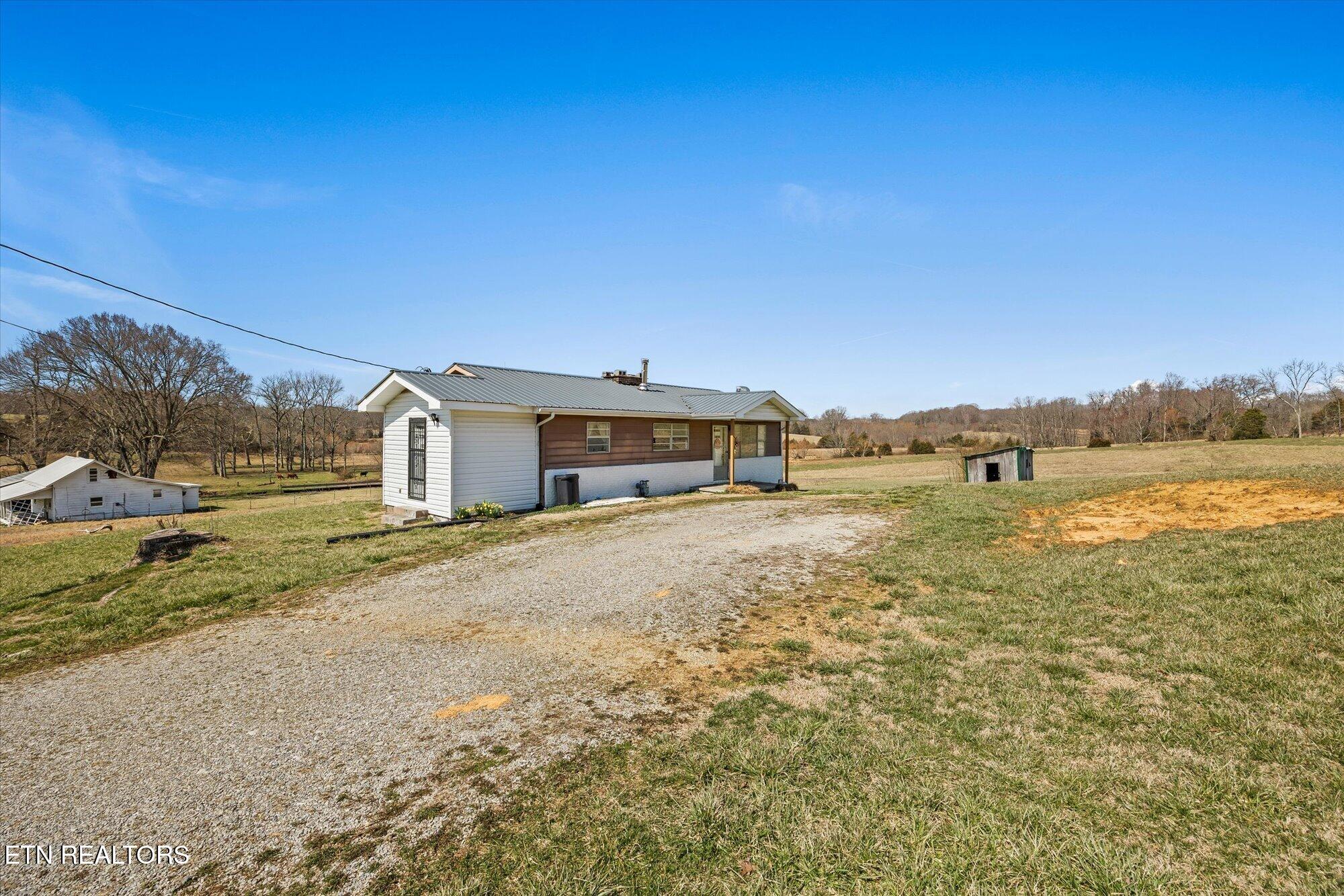 272 Terrapin Ridge Rd Property Photo 21