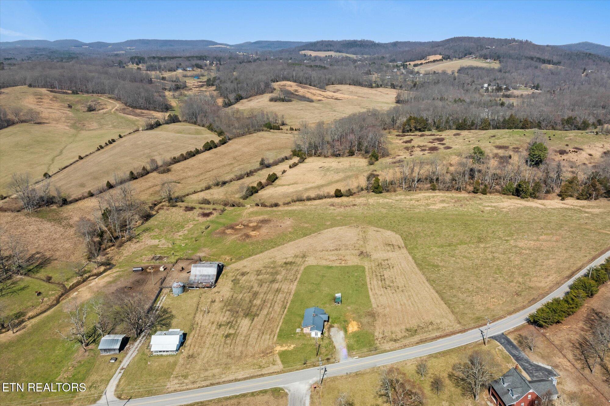 272 Terrapin Ridge Rd Property Photo 22