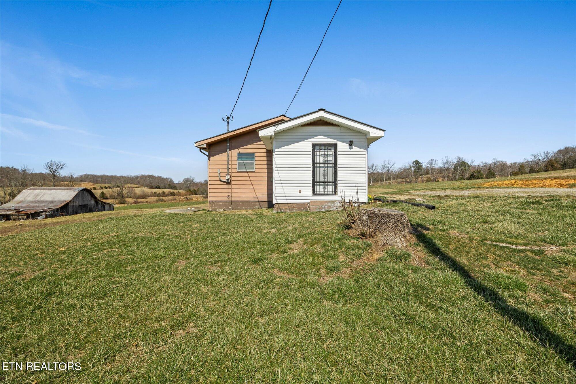 272 Terrapin Ridge Rd Property Photo 25