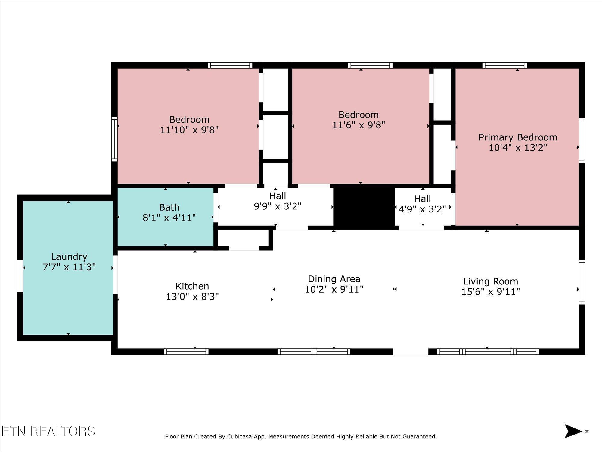 272 Terrapin Ridge Rd Property Photo 26