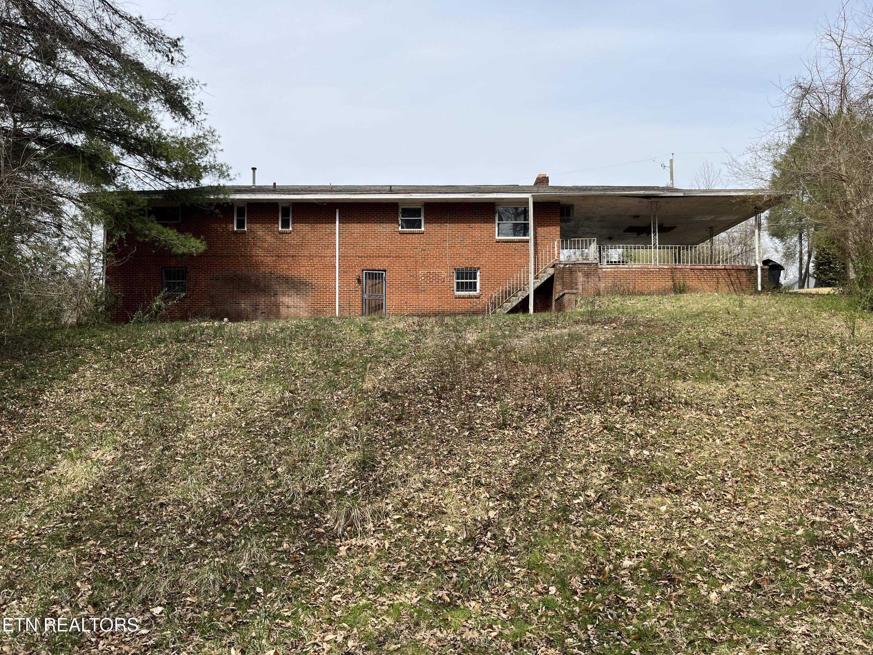2440 Brooks Ave Property Photo 21