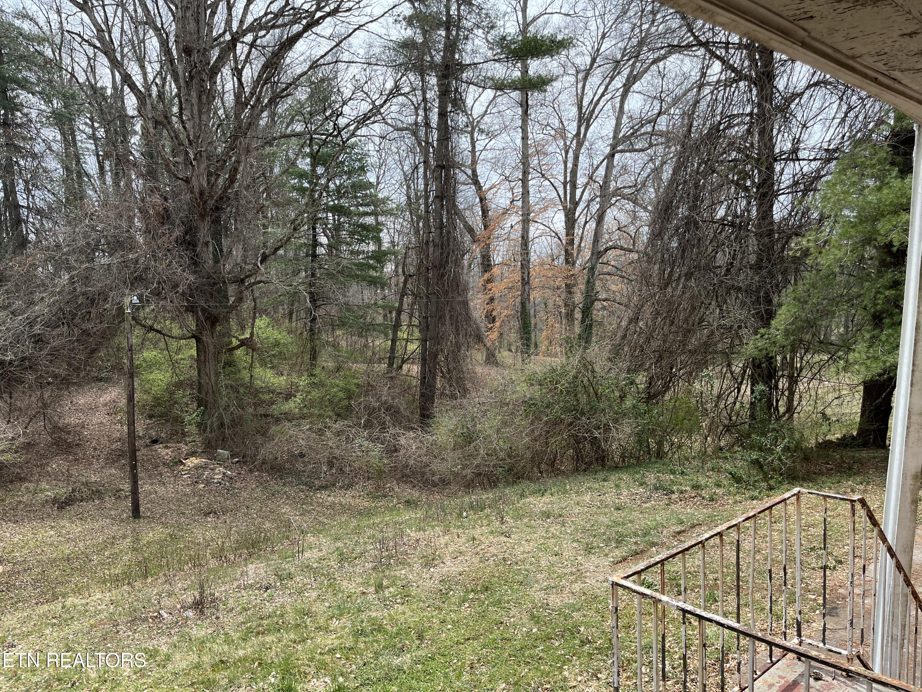 2440 Brooks Ave Property Photo 23