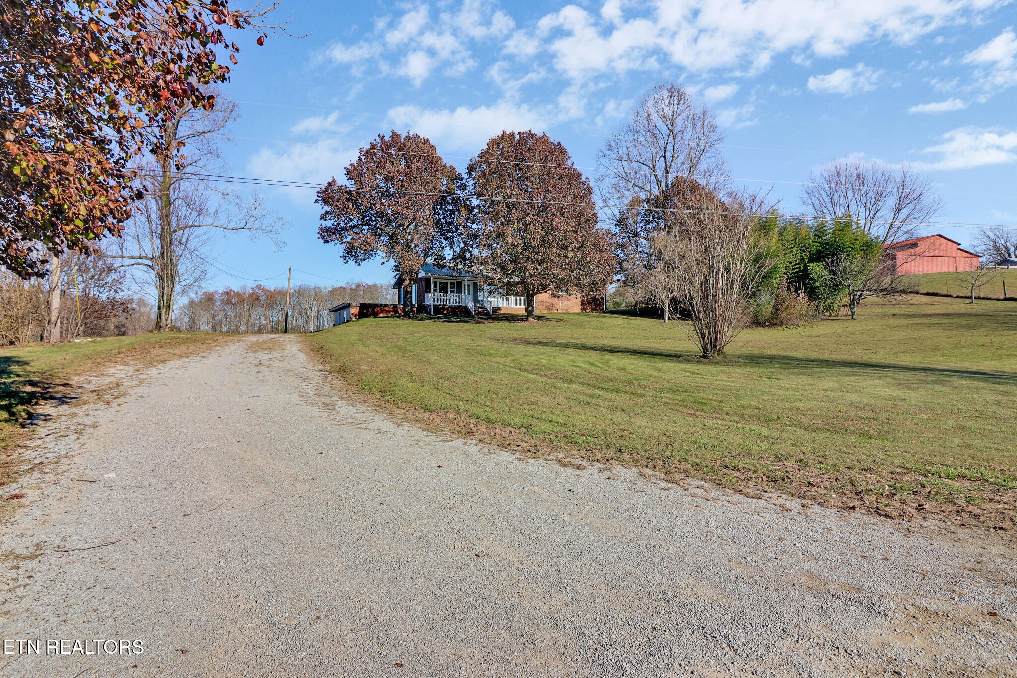 146 S Country Drive Property Photo 6