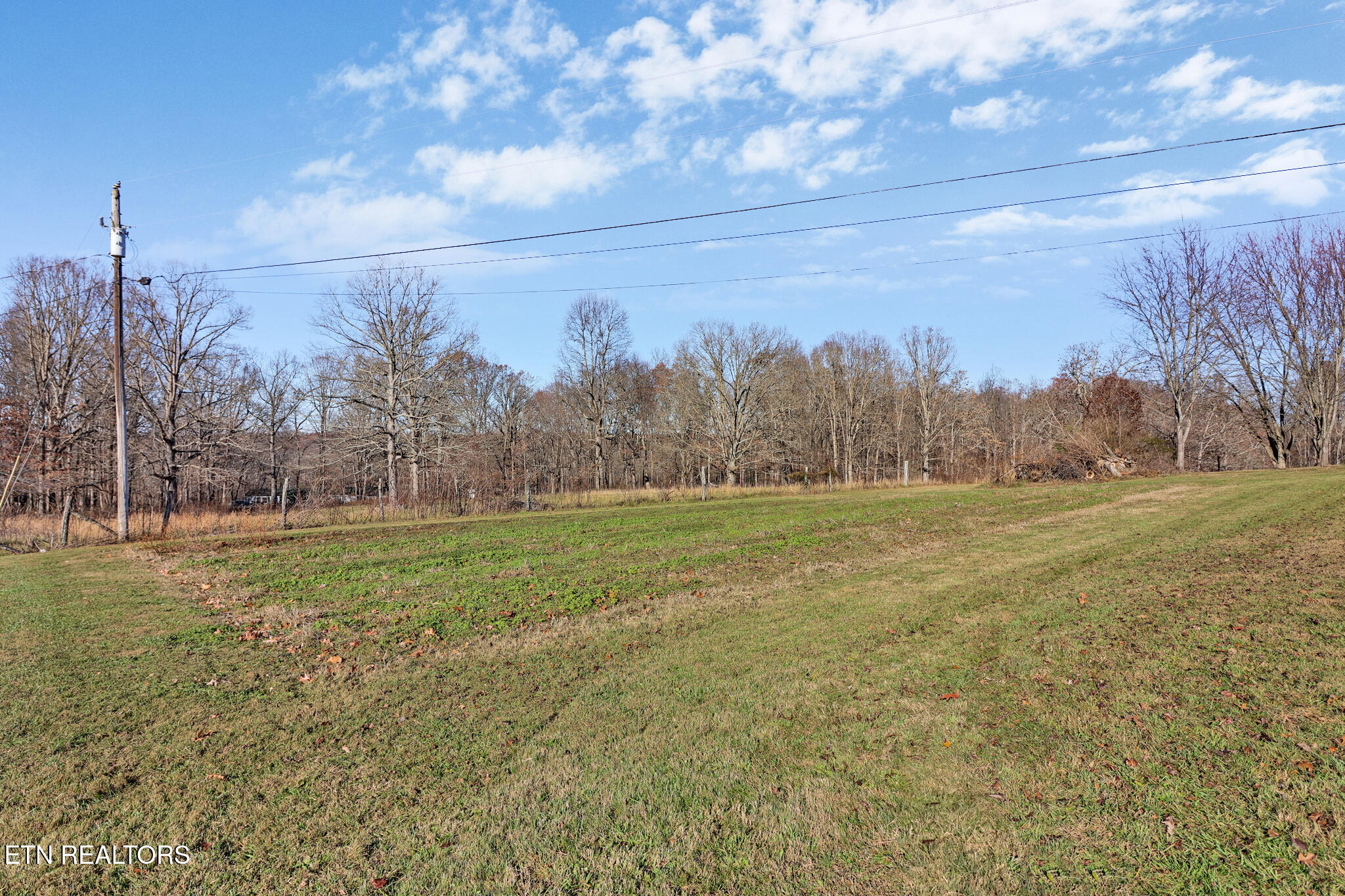 146 S Country Drive Property Photo 7