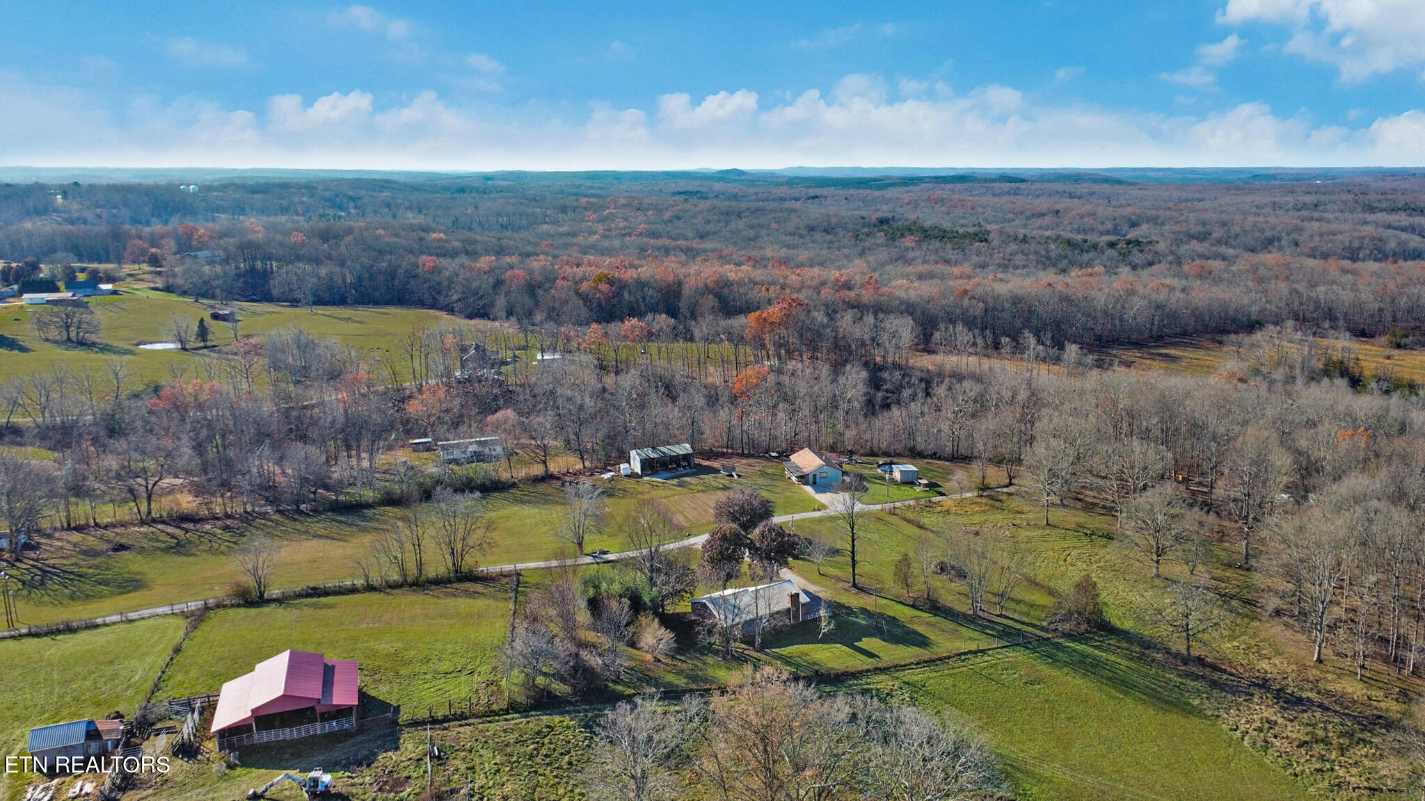 146 S Country Drive Property Photo 11