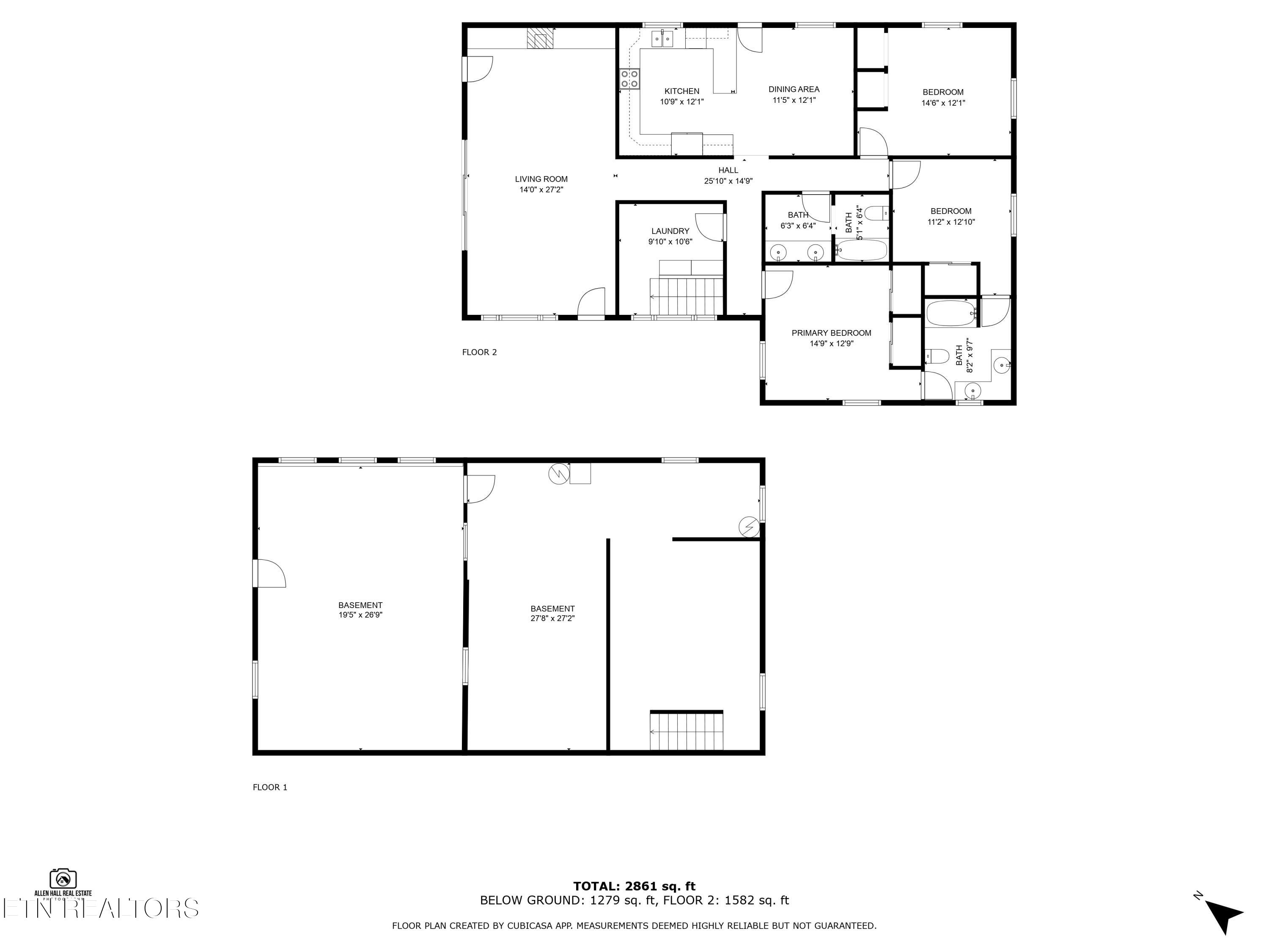 146 S Country Drive Property Photo 36