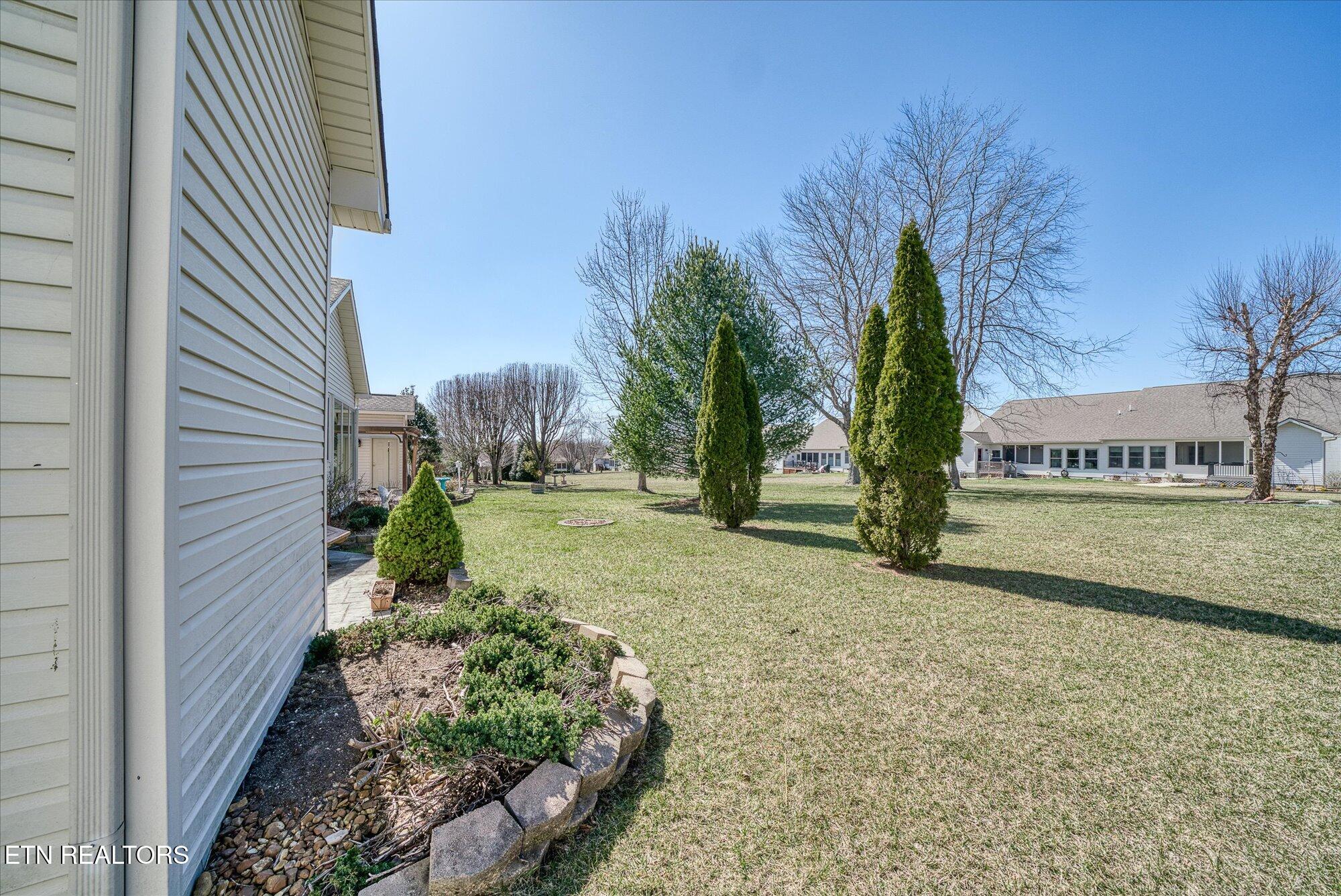 97 Golf Club Crossover Property Photo 4