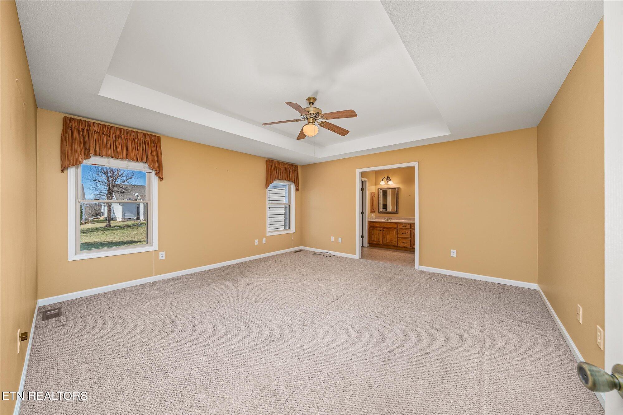 97 Golf Club Crossover Property Photo 20