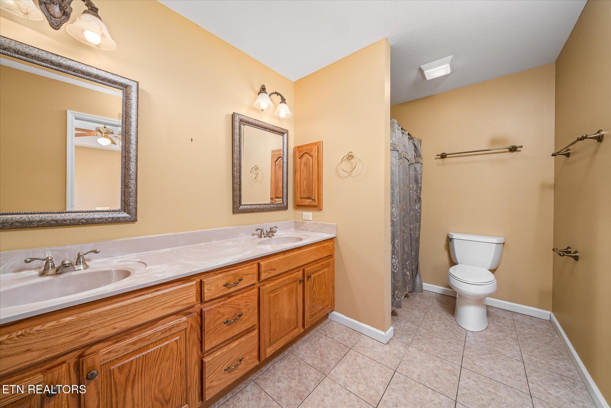 97 Golf Club Crossover Property Photo 21