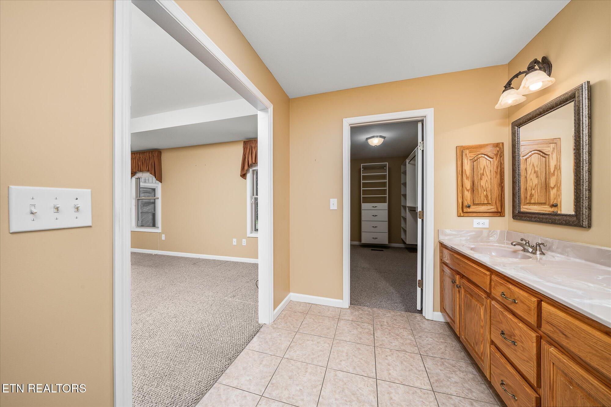 97 Golf Club Crossover Property Photo 22