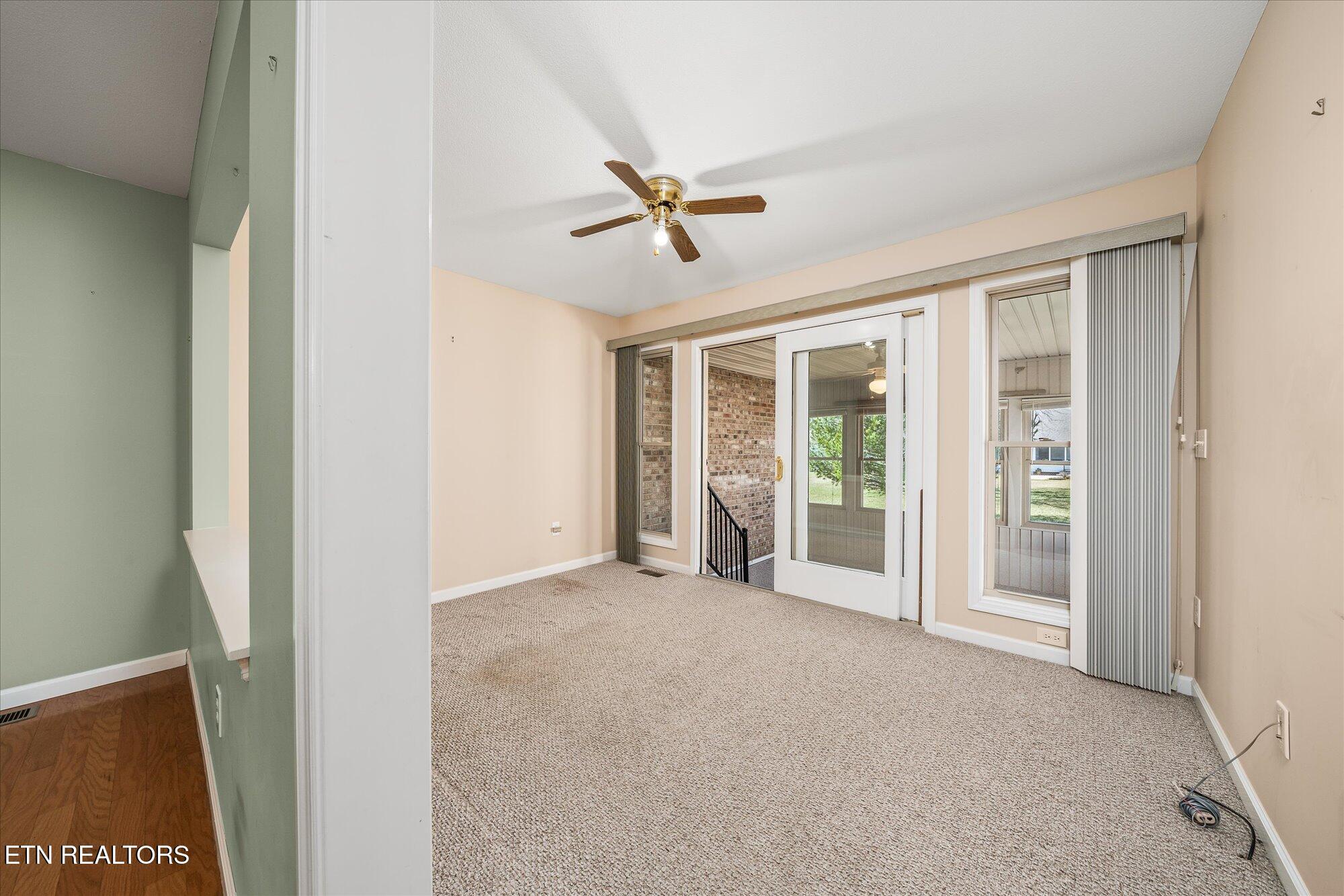 97 Golf Club Crossover Property Photo 24