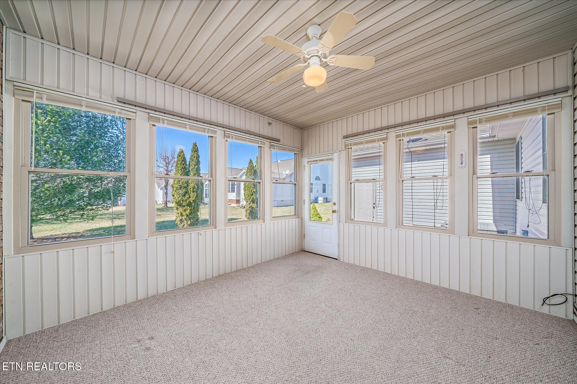 97 Golf Club Crossover Property Photo 25