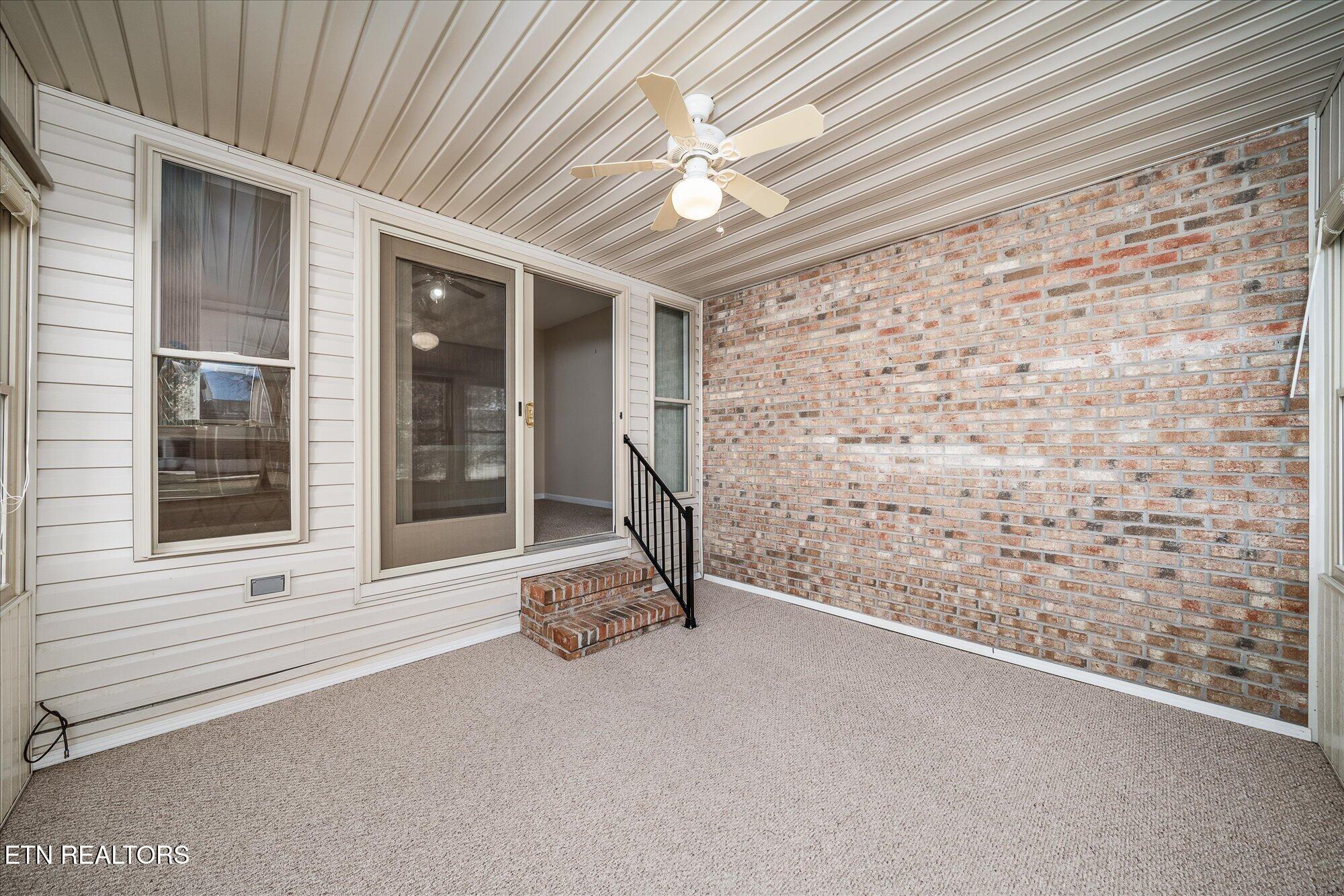 97 Golf Club Crossover Property Photo 26