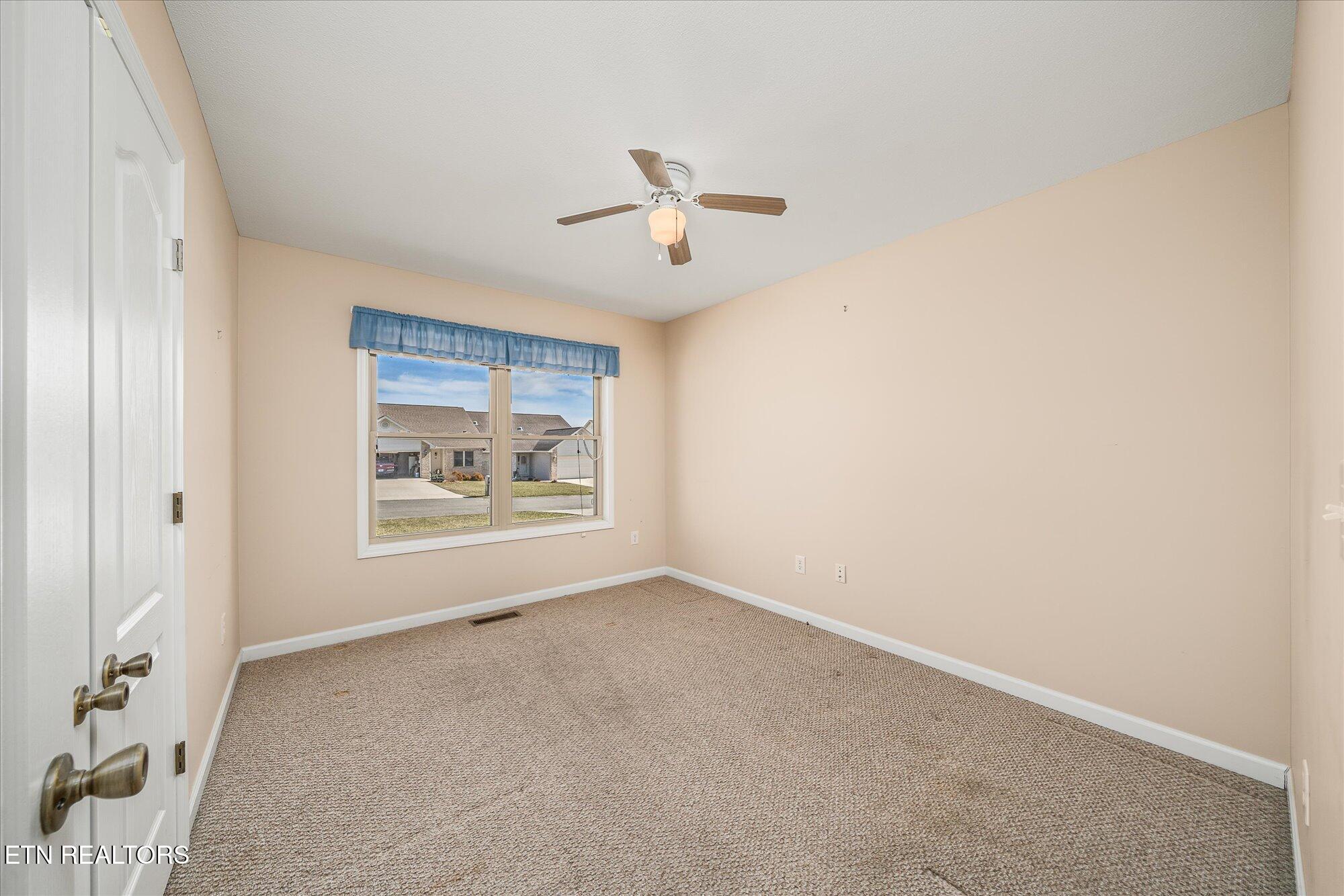 97 Golf Club Crossover Property Photo 30