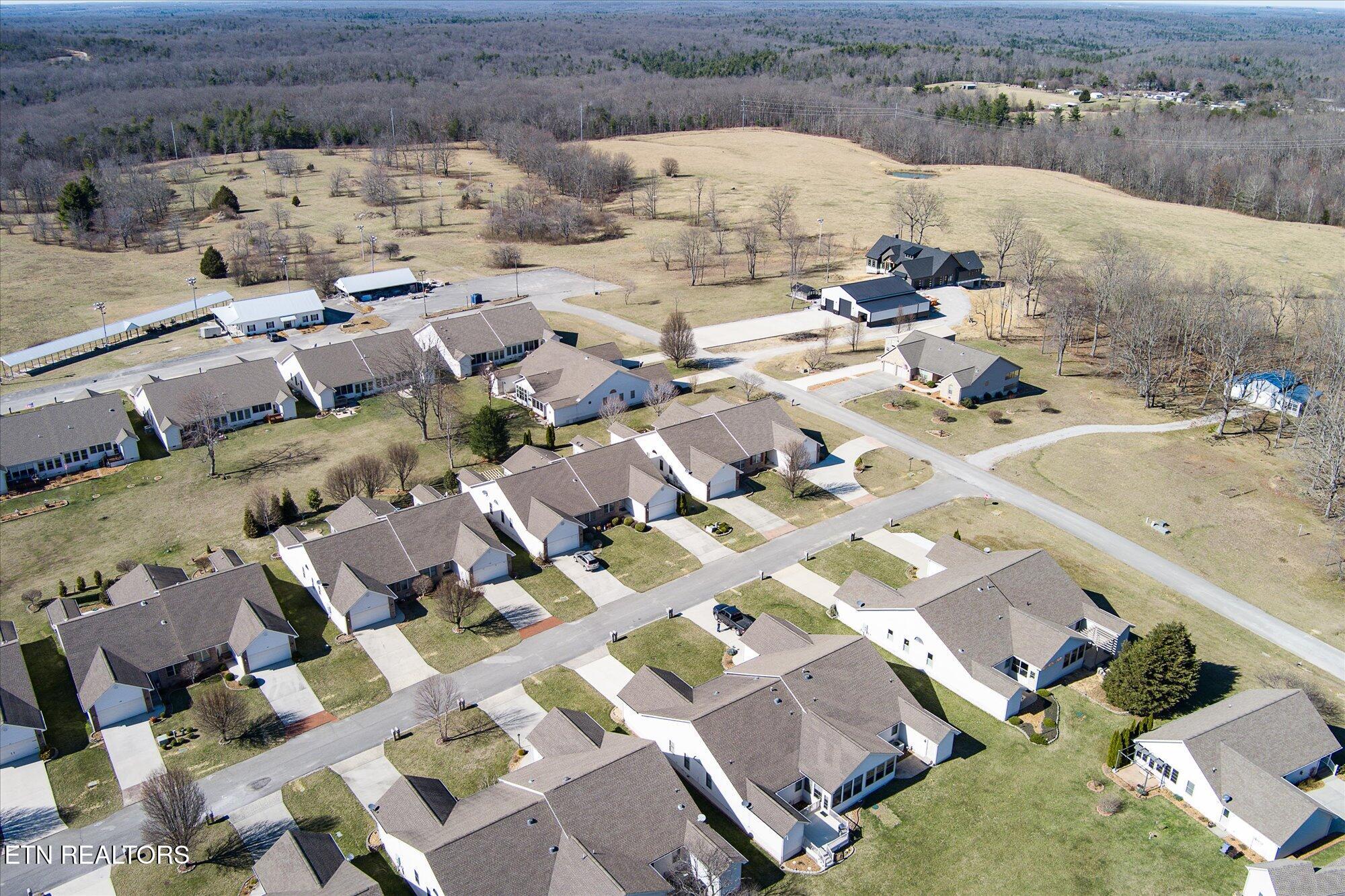 97 Golf Club Crossover Property Photo 36