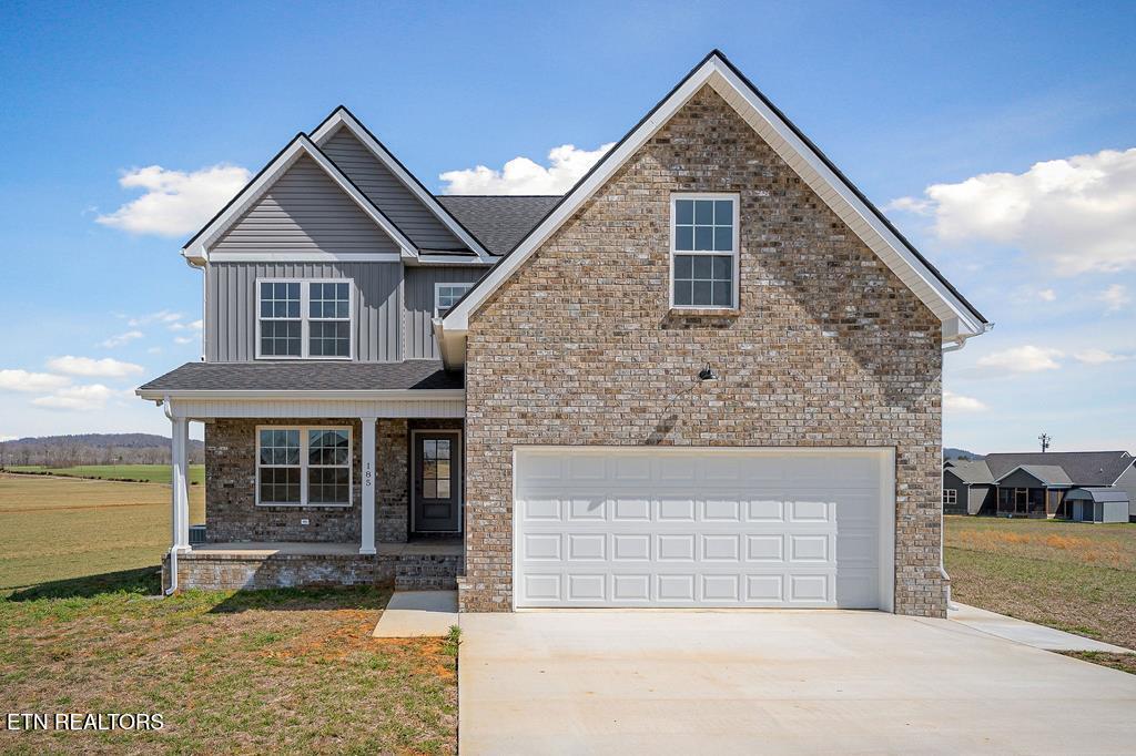 185 Jersey Pike Property Photo 4