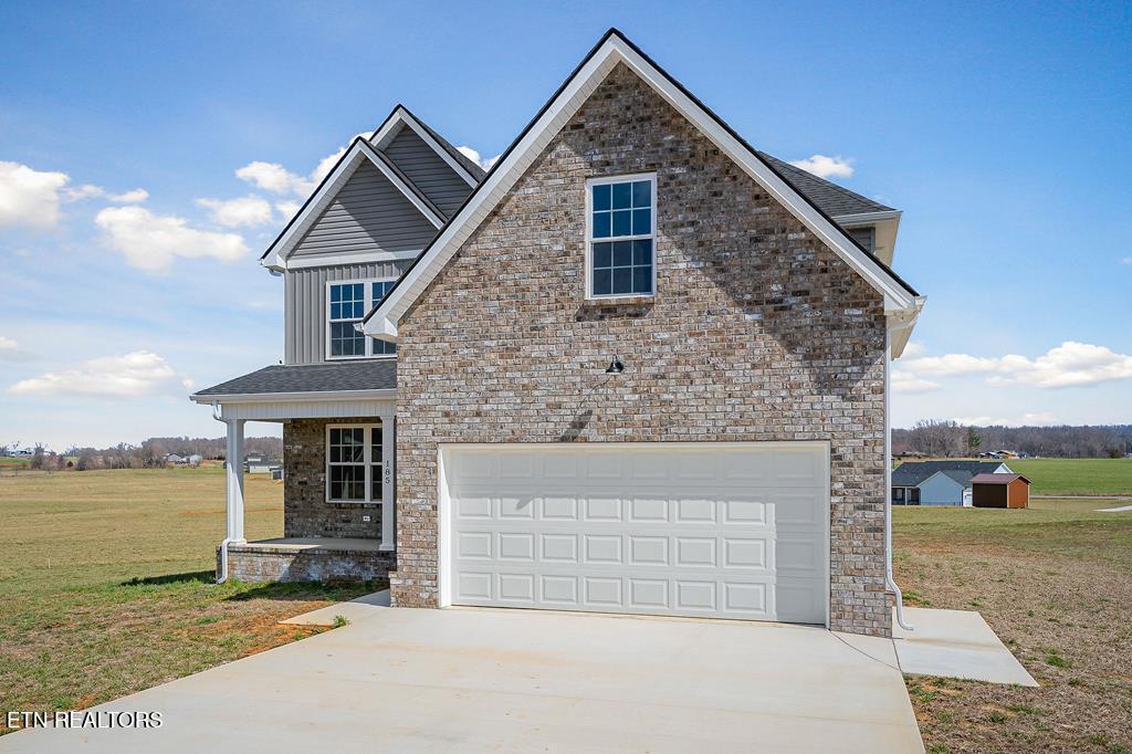 185 Jersey Pike Property Photo 5