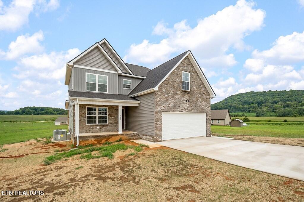 185 Jersey Pike Property Photo 6