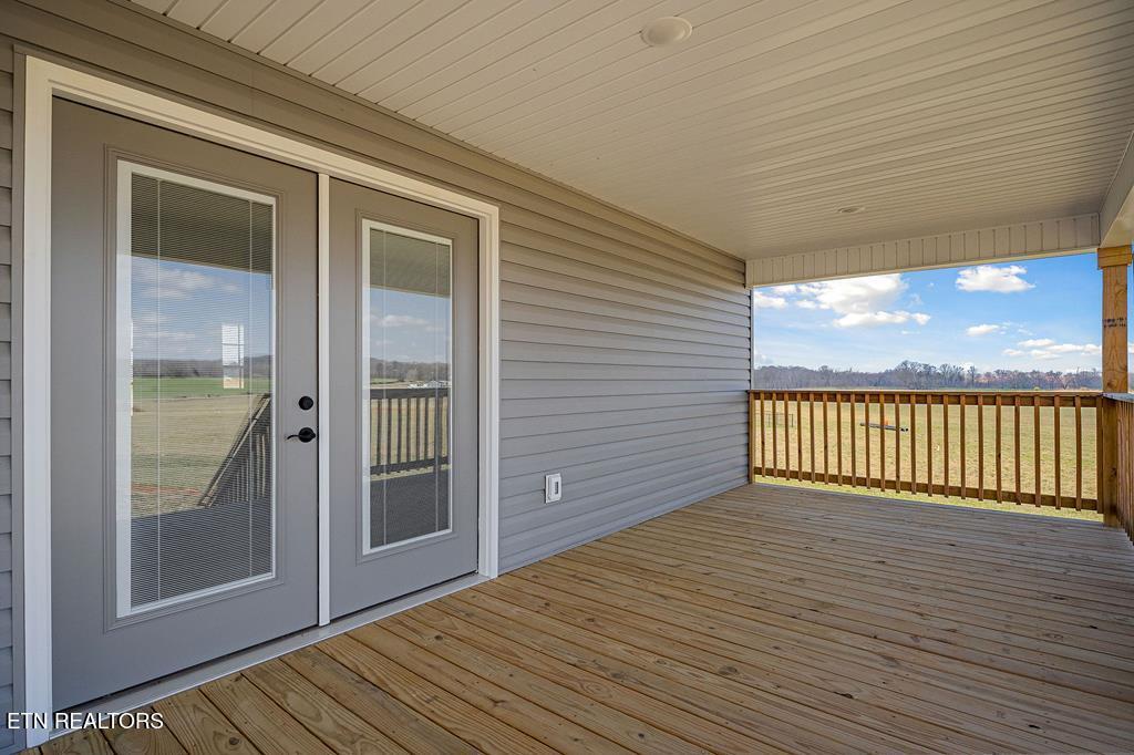 185 Jersey Pike Property Photo 7